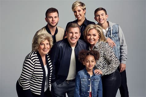 what kind of dog is dior on chrisley knows best|What Happened To Savannah Chrisley’.